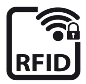 RFID védelem